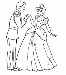 malvorlagen cinderella konabeun zum ausdrucken ausmalbilder cinderella 13298 malvorlagen cinderella konabeun zum ausdrucken ausmalbilder cinderella 13298