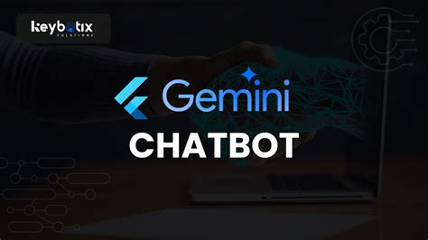 Image result for Simple Chatbot Using Palm API
