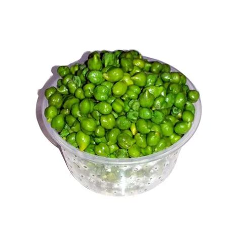 Natura Green Foods