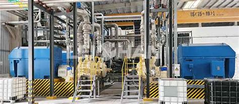 Image result for Paper Line Machine