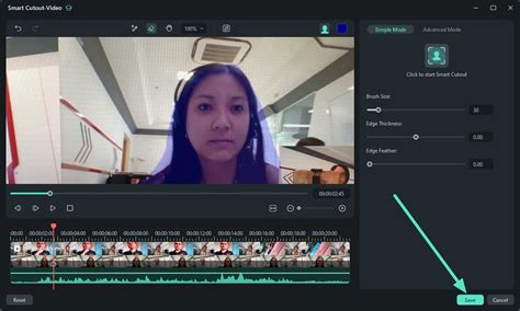 How to Change Background During WhatsApp Video Call on Android/iPhone?