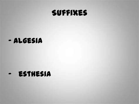 Nervous system | PPTX | Illegal Drugs, Tobacco, eCigarettes, Vaping ...