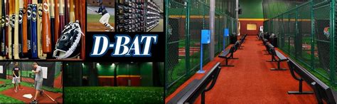 BYC 2025 BASEBALL SUMMER CAMP 2025, Brandywine Youth Club, 154 Kirk ...