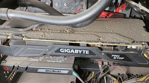 Image result for How Do You Clean a Computer