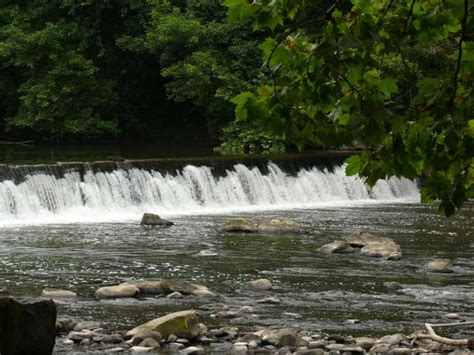 Discover Delaware's Hidden Gems: Family Adventures Off The Beaten Path ...