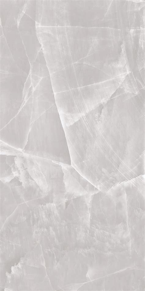 OPAL-GREY Color Tiles Pvt.Ltd