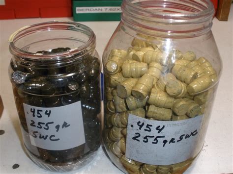 Image result for Methods of Powder Coating Cast Bullets