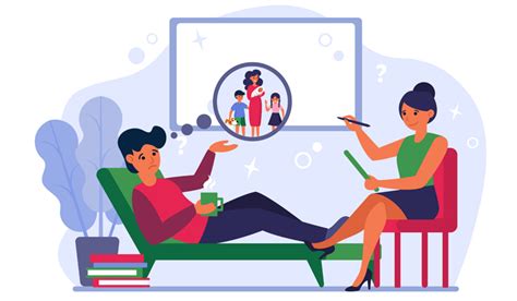 Counselling & Wellbeing | Centre for Mental health