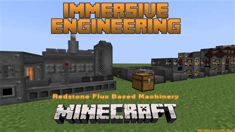 Image result for Engineering Mod