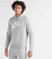 Image result for Nike Classic Sweatshirt