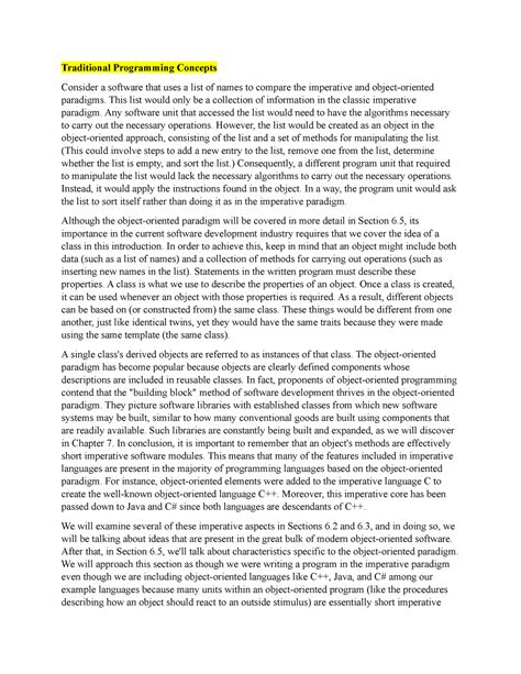 Image result for Traditional Programming Cycle