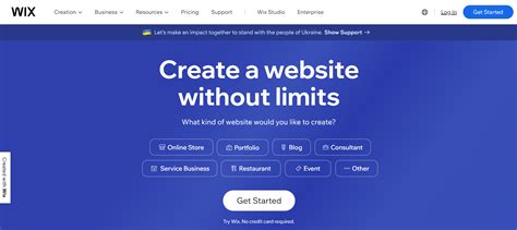 Image result for Video Marketing Software