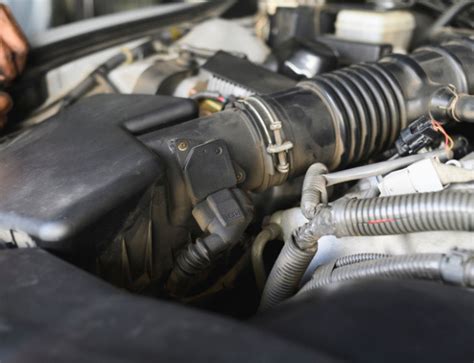 Image result for P0102 OBD2 Code