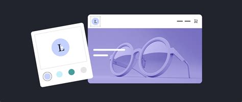 What’s the Best Logo Size? Guide To Logo Sizes for Ecommerce (2025 ...