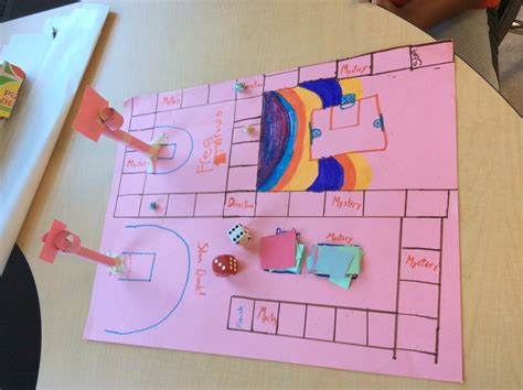 Image result for Probability Games