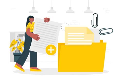 Load PEM File 的图像结果