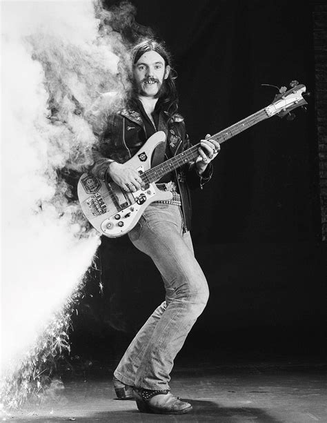 PICKING LARGE INTERVALS | Bass Player - Music - Read this story on ...