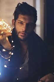 Mohit Hiranandani Wiki, Affairs, Today Omg News, Updates, Hd Images ...