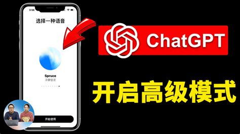 Chat Gpt对话 的图像结果