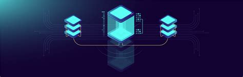 Image result for Remote Server Monitoring Service