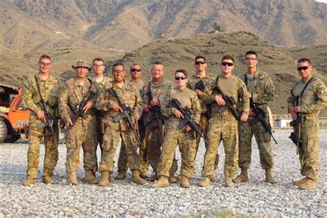 National Guard Explained 的图像结果