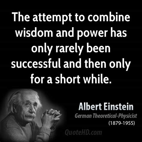 Quotes About the Importance of Knowledge 的图像结果