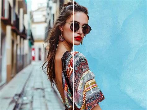 DV Tool 的图像结果