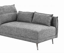 Image result for Mid-Century Modern Chaise