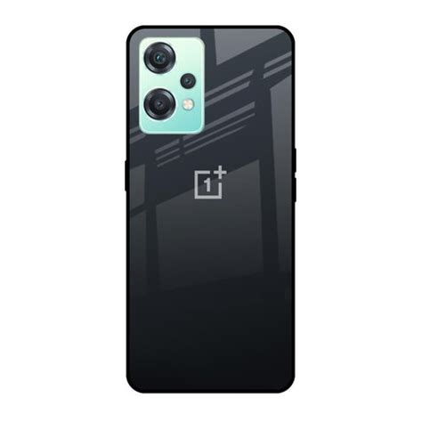 OnePlus Nord CE 2 Lite 5G Cases - Flat 25% Off On OnePlus Nord CE 2 ...