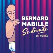 Billets pour Cécile Giroud et Yann Stotz | Toutes les infos sur Fnac ...