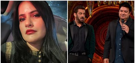 Sona Mohapatra: Latest news, photos, videos, articles, blogposts on ...