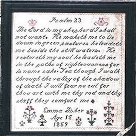 Image result for Example of Memory Layout