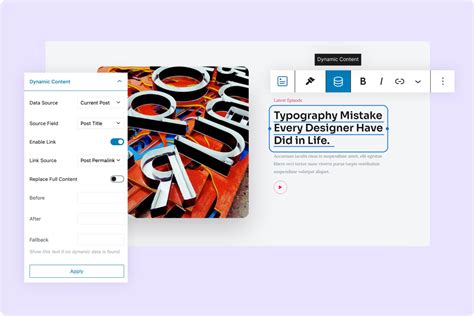Spectra Animation Showcase 的图像结果
