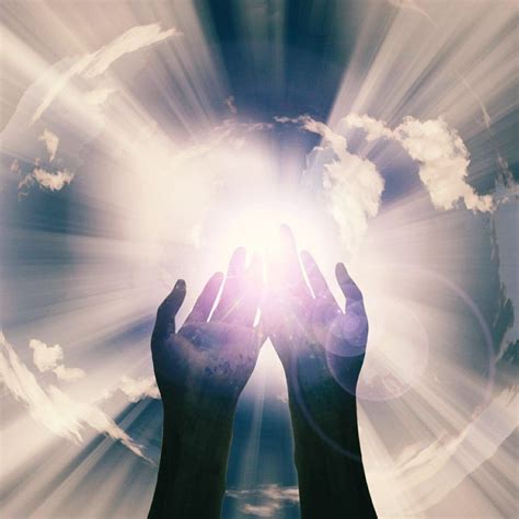 Reiki Level One, My Sereni-Tea, Hamilton, 22 February 2025 | AllEvents