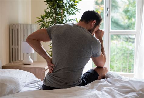 What Does A Urologist Do For Men? | The Well by Northwell