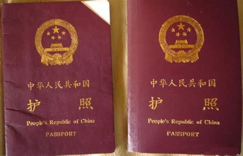 换了新护照，旧护照上的有效签证怎么处理？