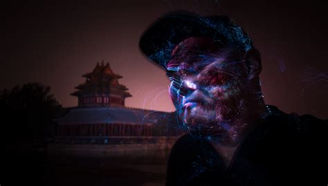 Image result for Light Painting Tutorial