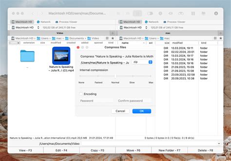Image result for Free Unzip Files Software File Explorer