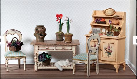 Mini Hobby Models Logo 的图像结果