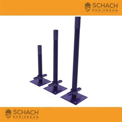 Cuplock Scaffolding System - Ms Scaffold Access Staircase Tower ...