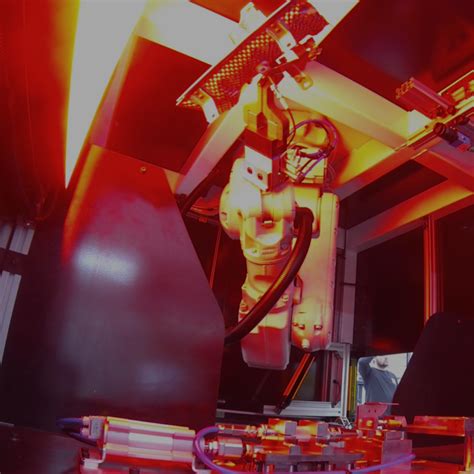 Image result for Industrial Control Systems