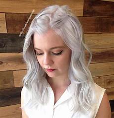 Hair Style For Thin Hair by 70 Medium Length Hairstyles For Thin Hair In 2019 Hair Style For Thin Hair