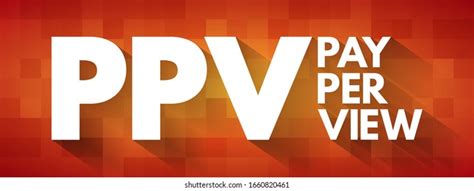 Image result for Microcontroller Random Numbers Generate