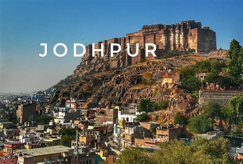 Our Stores | Shoe Bank in Bikaner & Sri Ganganagar