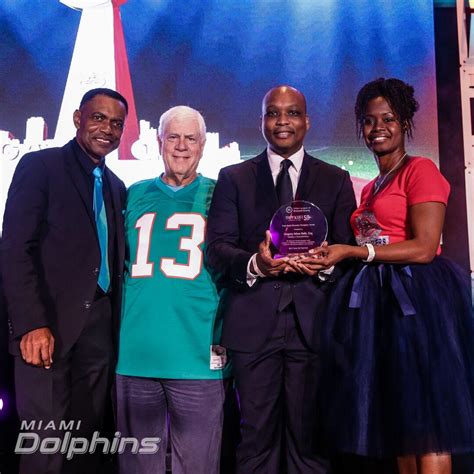 #redgala | Urban League of Broward County