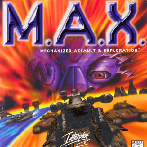 Civilization 2 的图像结果