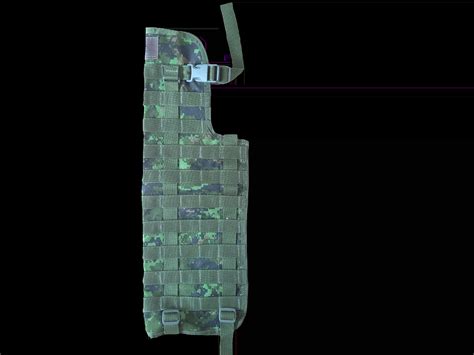 Image result for Ice Tactical Unit