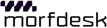 Get Paid Internationally with InfinityApp