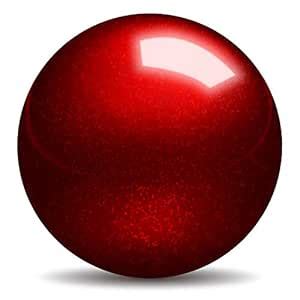 ELECOM-Japan Brand Ball for Trackball, Fit in Elecom 34mm Trackball ...