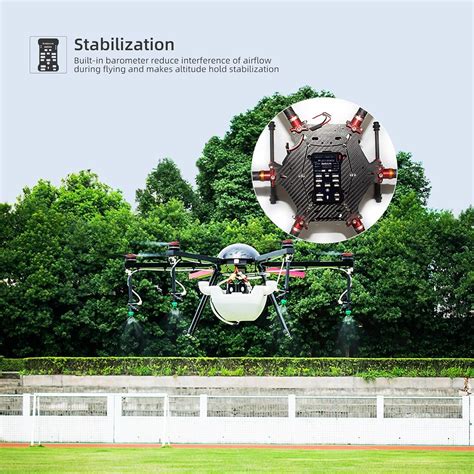 Radiolink PIXHAWK 2.4.8 Flight Controller with Power India | Ubuy